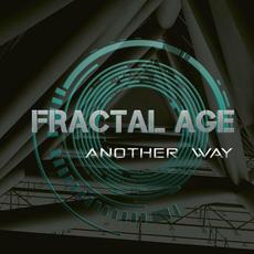 Another Way mp3 Album by Fractal Age