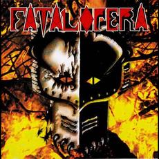 Fatal Opera mp3 Album by Fatal Opera