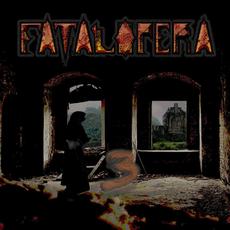 Fatal Opera 3 mp3 Album by Fatal Opera