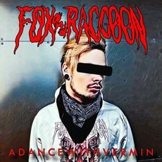 A Dance With Vermin mp3 Album by Fox and Raccoon
