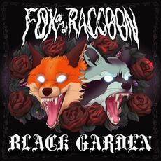 Black Garden mp3 Album by Fox and Raccoon