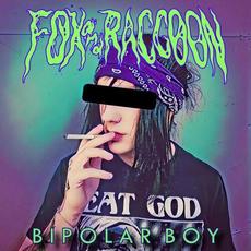 Bipolar Boy mp3 Album by Fox and Raccoon