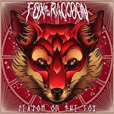 Season of the Fox mp3 Album by Fox and Raccoon