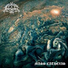 Mass Cathexis mp3 Album by Krallice
