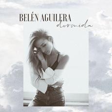 Dormida mp3 Album by Belén Aguilera