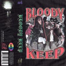 Bloody Keep mp3 Album by Bloody Keep