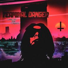 Looking for Strange mp3 Album by Terminal Danger