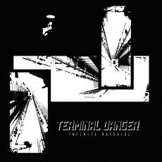 Infinite Material mp3 Album by Terminal Danger