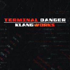 Klangworks mp3 Album by Terminal Danger