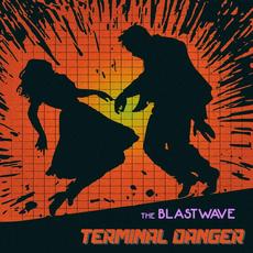 The Blastwave mp3 Album by Terminal Danger