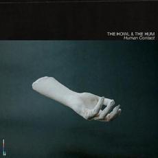 Human Contact mp3 Album by The Howl & The Hum