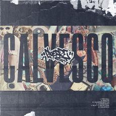 CALVESCO mp3 Album by Guerre