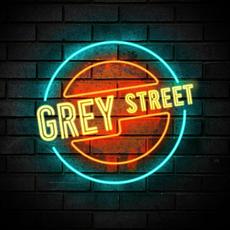 Grey Street mp3 Album by Grey Street