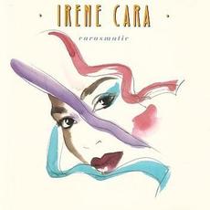 Carasmatic mp3 Album by Irene Cara
