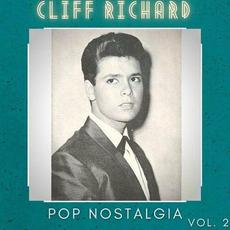 Pop Nostalgia Vol. 2 mp3 Artist Compilation by Cliff Richard