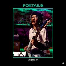 Audiotree Live mp3 Live by Foxtails