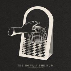 Live at York Minster mp3 Live by The Howl & The Hum