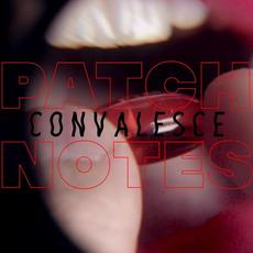 Convalesce mp3 Single by patchnotes