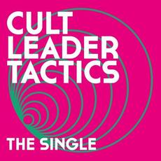 Cult Leader Tactics mp3 Single by Paul Draper