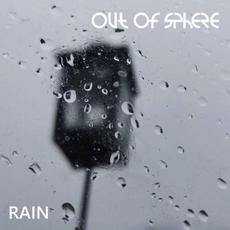 Rain mp3 Single by Out Of Sphere