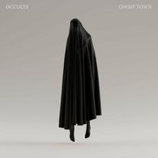 Ghost Town mp3 Single by Occults