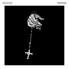 Prayers mp3 Single by Occults