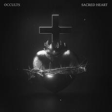 Sacred Heart mp3 Single by Occults