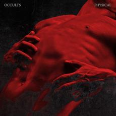 Physical mp3 Single by Occults