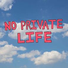 No Private Life mp3 Single by Ben Wyeth
