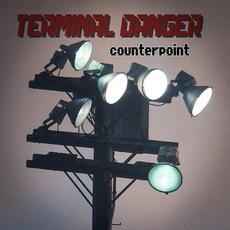 Counterpoint mp3 Single by Terminal Danger