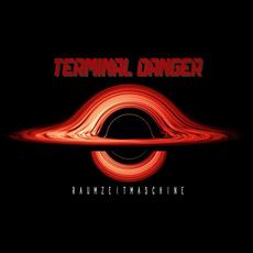 Raumzeitmaschine mp3 Single by Terminal Danger