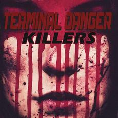 Killers mp3 Single by Terminal Danger