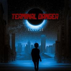 Eclipse mp3 Single by Terminal Danger