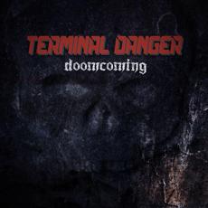 Doomcoming mp3 Single by Terminal Danger