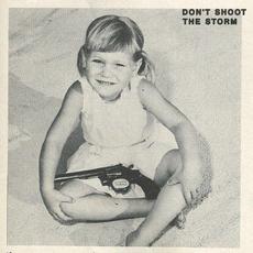 Don't Shoot The Storm mp3 Single by The Howl & The Hum