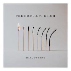 Hall of Fame (Piano) mp3 Single by The Howl & The Hum