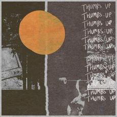 Thumbs Up mp3 Single by The Howl & The Hum