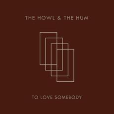 To Love Somebody mp3 Single by The Howl & The Hum