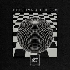 27 mp3 Single by The Howl & The Hum