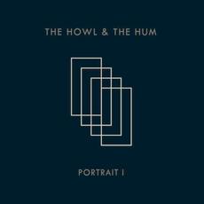 Portrait I mp3 Single by The Howl & The Hum
