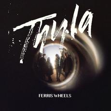 Ferris Wheels mp3 Single by Thyla