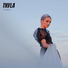 Fade mp3 Single by Thyla