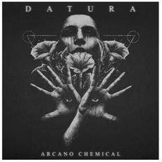 Arcano Chemical mp3 Album by Datura