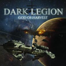 Gof Of Harvest mp3 Album by Dark Legion