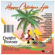 Reggae Christmas Hits mp3 Album by Dwight Pinkney