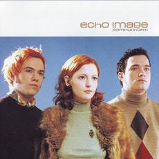 Compuphonic mp3 Album by Echo !mage