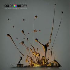 Outside the Lines, Vol 2 mp3 Album by Color Theory