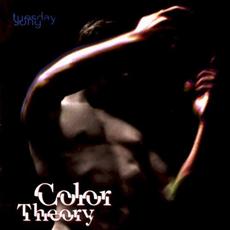Tuesday Song mp3 Album by Color Theory