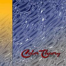 Sketches in Grey mp3 Album by Color Theory