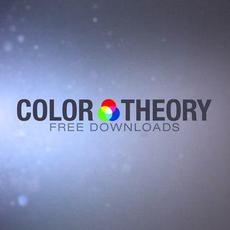 free downloads mp3 Album by Color Theory